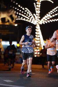 BIB: 4240, 42950, 000000, 20398
                            <button type="button" onclick="openModal(23126030)" class="btn btn-primary btn-sm float-right btn-popup" data-toggle="modal" data-target=".modal-high-quality">
                        <i class="fas fa-shopping-cart"></i> Add to Cart
                    </button>
                                            <button type="button" onclick="isThisMe(23126030, true)" class="btn btn-success btn-sm float-right btn-popup btn-isme hidden" data-toggle="tooltip" data-placement="bottom" title="นี่คือรูปของคุณใช่ไหม คลิกที่นี่เพื่อเอาเข้าอัลบั้ม">
                        <i class="fas fa-plus"></i> Add to album
                    </button>
                    <button type="button" onclick="isThisMe(23126030, false)" class="btn btn-warning btn-sm float-right btn-popup btn-isnotme hidden">
                        <i class="fas fa-ban"></i> Remove from album
                    </button>